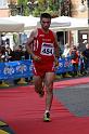 Maratonina 2014 - Arrivi - Massimo Sotto - 003